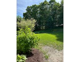 653 Rue Principale, Bryson, QC J0X1H0 Photo 41