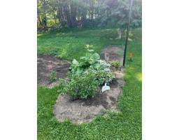 653 Rue Principale, Bryson, QC J0X1H0 Photo 42