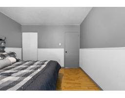 898 Rue Covey, Bryson, QC J0X1H0 Photo 20