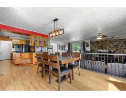 Primary Bedroom - 898 Rue Covey, Bryson, QC J0X1H0 Photo 8