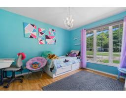 898 Rue Covey, Bryson, QC J0X1H0 Photo 18