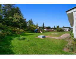 898 Rue Covey, Bryson, QC J0X1H0 Photo 27