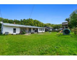 898 Rue Covey, Bryson, QC J0X1H0 Photo 28