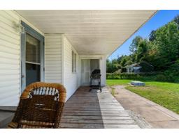 898 Rue Covey, Bryson, QC J0X1H0 Photo 26