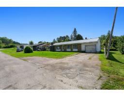 898 Rue Covey, Bryson, QC J0X1H0 Photo 29