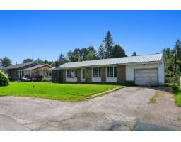 898 Rue Covey, Bryson, QC J0X1H0 Photo 30
