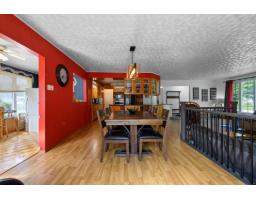 898 Rue Covey, Bryson, QC J0X1H0 Photo 11