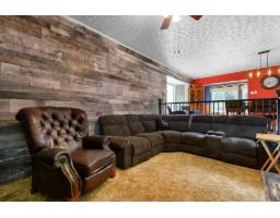 898 Rue Covey, Bryson, QC J0X1H0 Photo 14