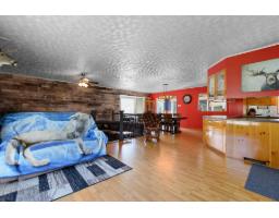 898 Rue Covey, Bryson, QC J0X1H0 Photo 15