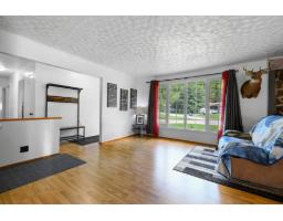 898 Rue Covey, Bryson, QC J0X1H0 Photo 16