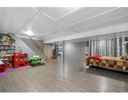 898 Rue Covey, Bryson, QC J0X1H0 Photo 23