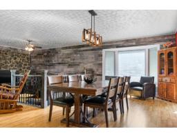 Other - 898 Rue Covey, Bryson, QC J0X1H0 Photo 10