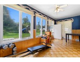 898 Rue Covey, Bryson, QC J0X1H0 Photo 12