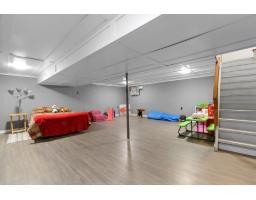898 Rue Covey, Bryson, QC J0X1H0 Photo 24