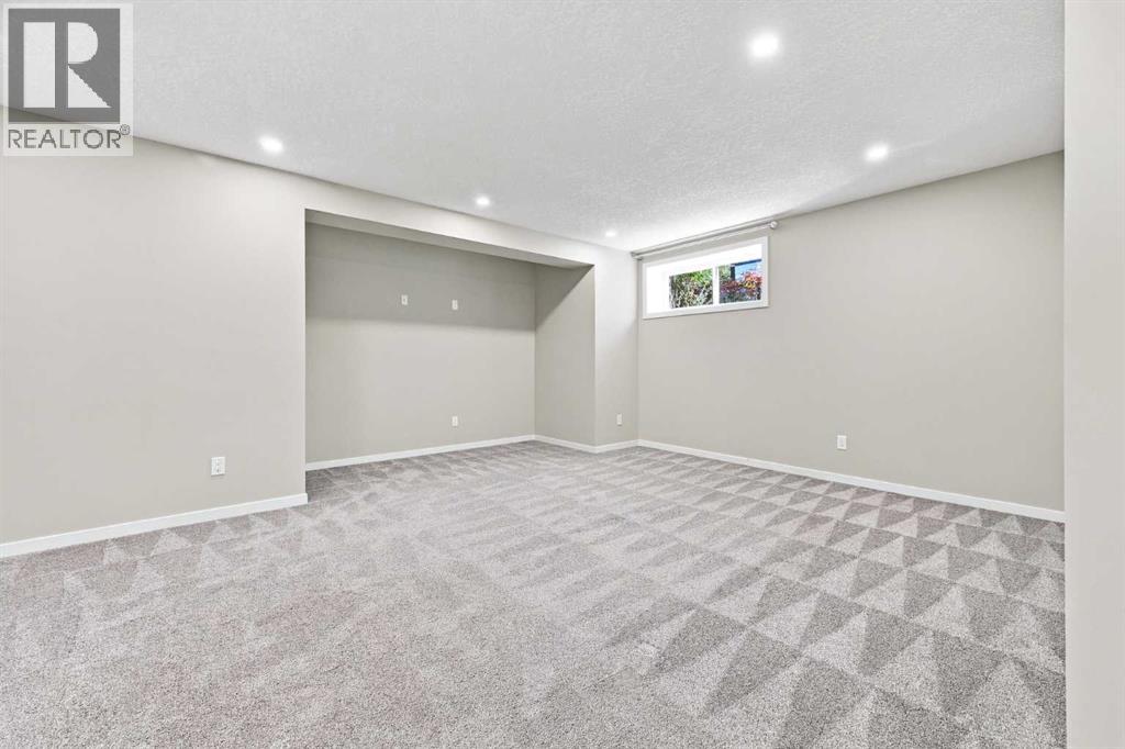 38 Drake Landing Drive, Okotoks — photo 32