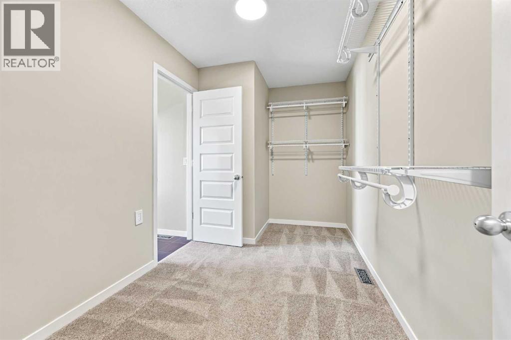 38 Drake Landing Drive, Okotoks — photo 20