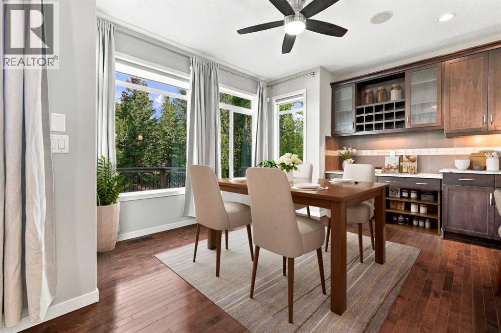 38 Drake Landing Drive, Okotoks — photo 10