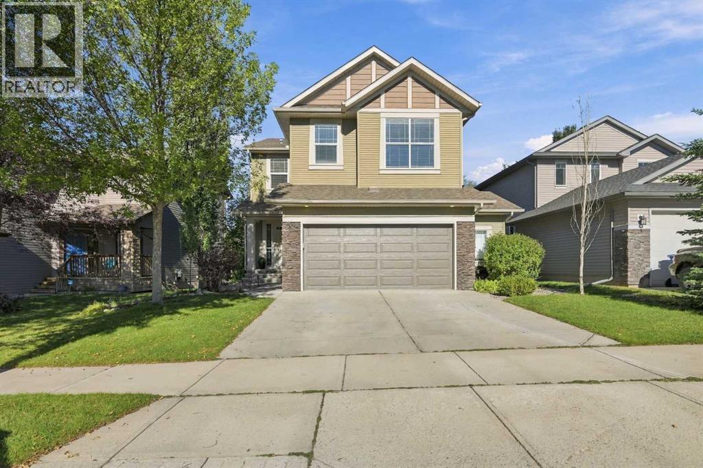 38 Drake Landing Drive, photo 46 of 46