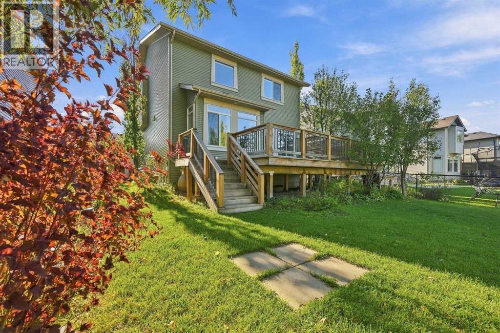 38 Drake Landing Drive, photo 38 of 46