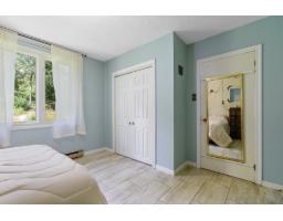 623 Rue Principale, Bryson, QC J0X1H0 Photo 9