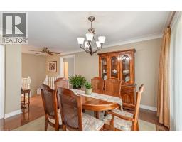 3pc Bathroom - 25 Brier Crescent, Brantford, ON N3R3M5 Photo 11