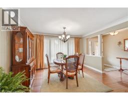 Living room - 25 Brier Crescent, Brantford, ON N3R3M5 Photo 12