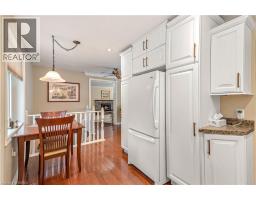 25 Brier Crescent, Brantford, ON N3R3M5 Photo 16