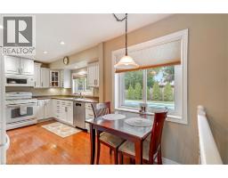 25 Brier Crescent, Brantford, ON N3R3M5 Photo 17