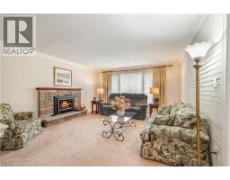 25 Brier Crescent, Brantford, ON N3R3M5 Photo 18