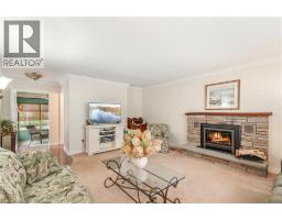25 Brier Crescent, Brantford, ON N3R3M5 Photo 19