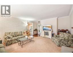 25 Brier Crescent, Brantford, ON N3R3M5 Photo 20