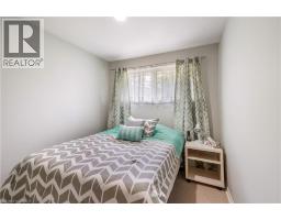 25 Brier Crescent, Brantford, ON N3R3M5 Photo 21