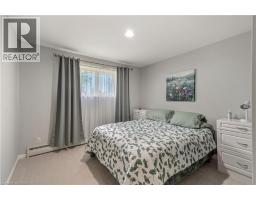 25 Brier Crescent, Brantford, ON N3R3M5 Photo 22