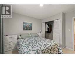25 Brier Crescent, Brantford, ON N3R3M5 Photo 23