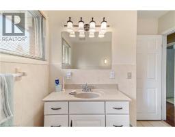 25 Brier Crescent, Brantford, ON N3R3M5 Photo 27