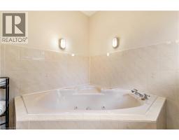 25 Brier Crescent, Brantford, ON N3R3M5 Photo 28