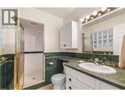 25 Brier Crescent, Brantford, ON N3R3M5 Photo 29