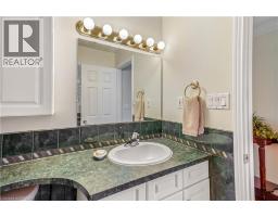 25 Brier Crescent, Brantford, ON N3R3M5 Photo 30