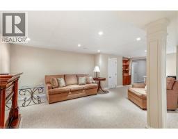 25 Brier Crescent, Brantford, ON N3R3M5 Photo 33