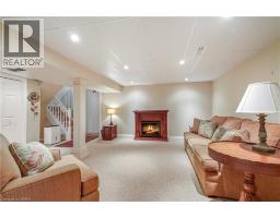 25 Brier Crescent, Brantford, ON N3R3M5 Photo 34