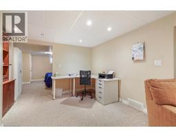 25 Brier Crescent, Brantford, ON N3R3M5 Photo 35