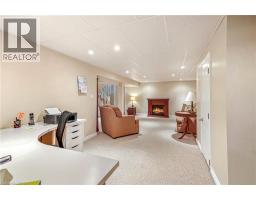 25 Brier Crescent, Brantford, ON N3R3M5 Photo 36
