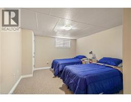 25 Brier Crescent, Brantford, ON N3R3M5 Photo 37