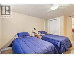 25 Brier Crescent, Brantford, ON N3R3M5 Photo 38