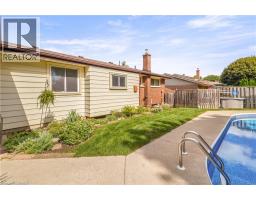 25 Brier Crescent, Brantford, ON N3R3M5 Photo 41