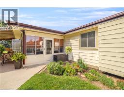 25 Brier Crescent, Brantford, ON N3R3M5 Photo 42