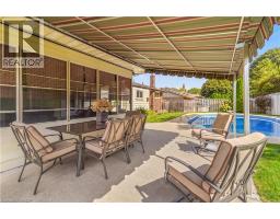 25 Brier Crescent, Brantford, ON N3R3M5 Photo 44
