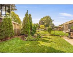 25 Brier Crescent, Brantford, ON N3R3M5 Photo 45
