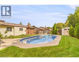 25 Brier Crescent, Brantford, ON N3R3M5 Photo 46