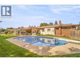 25 Brier Crescent, Brantford, ON N3R3M5 Photo 47